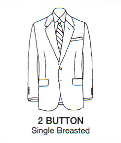 Fall-Sportcoat-pencil