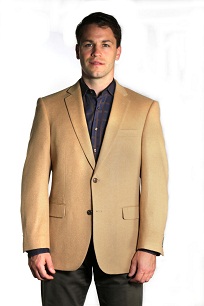 Sports Coat