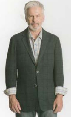 Modern-fit