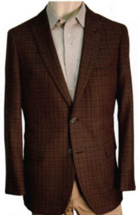 harmony modern fit