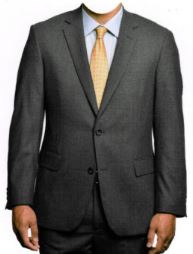 Harmony suited separates